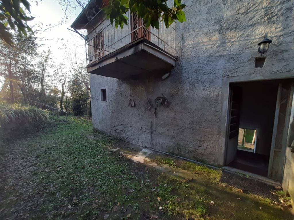 Villa a Ovada in Frazione Costa - Foto 4