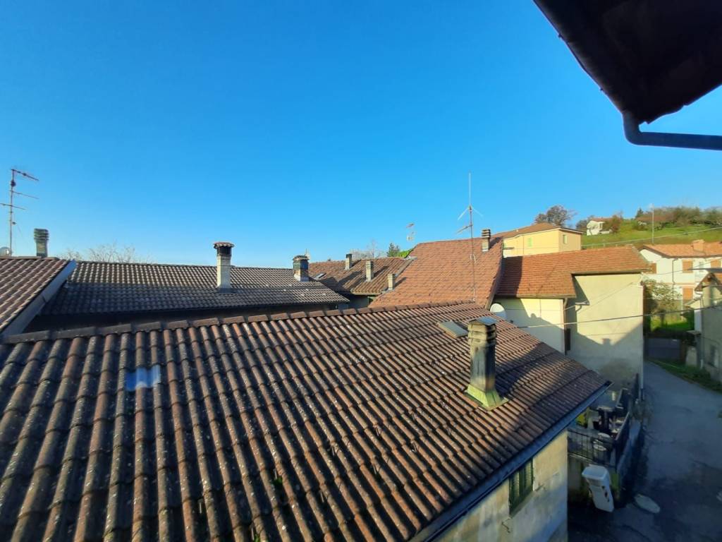 Villa a Ovada in Frazione Costa - Foto 5