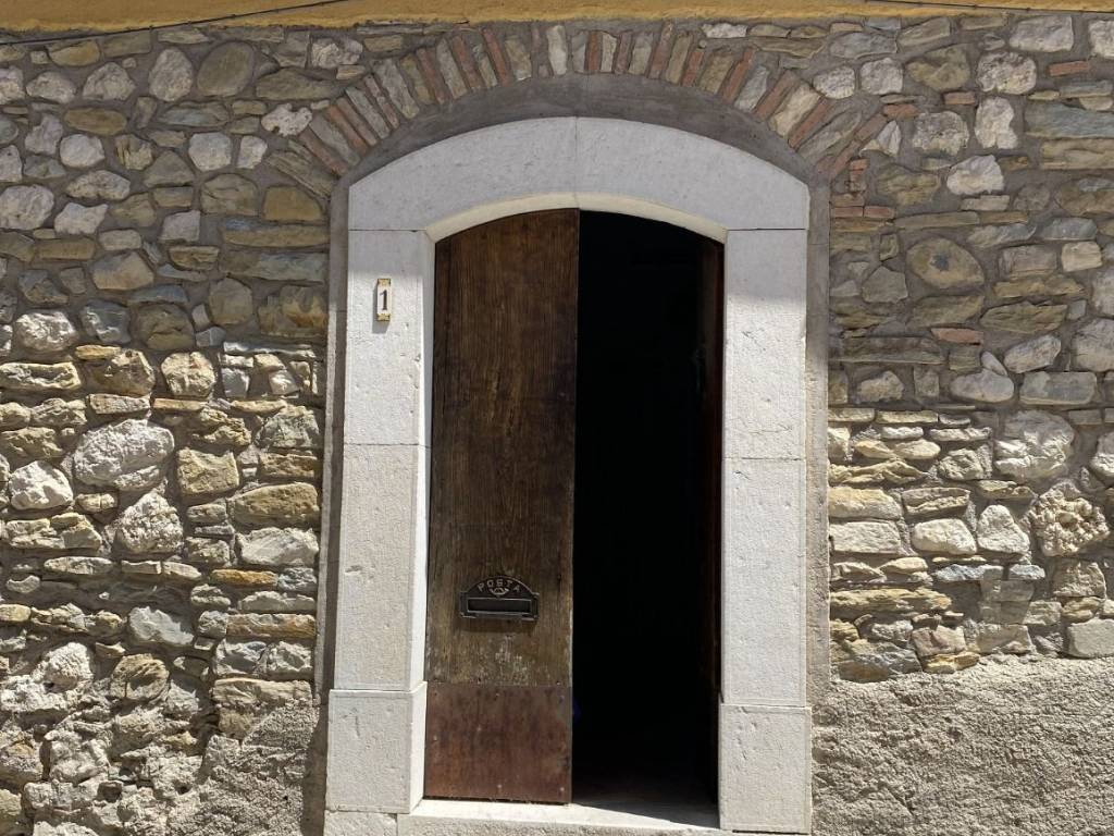 Rustico / casale a Cantalupo nel sannio in Via Giardino - Foto 2