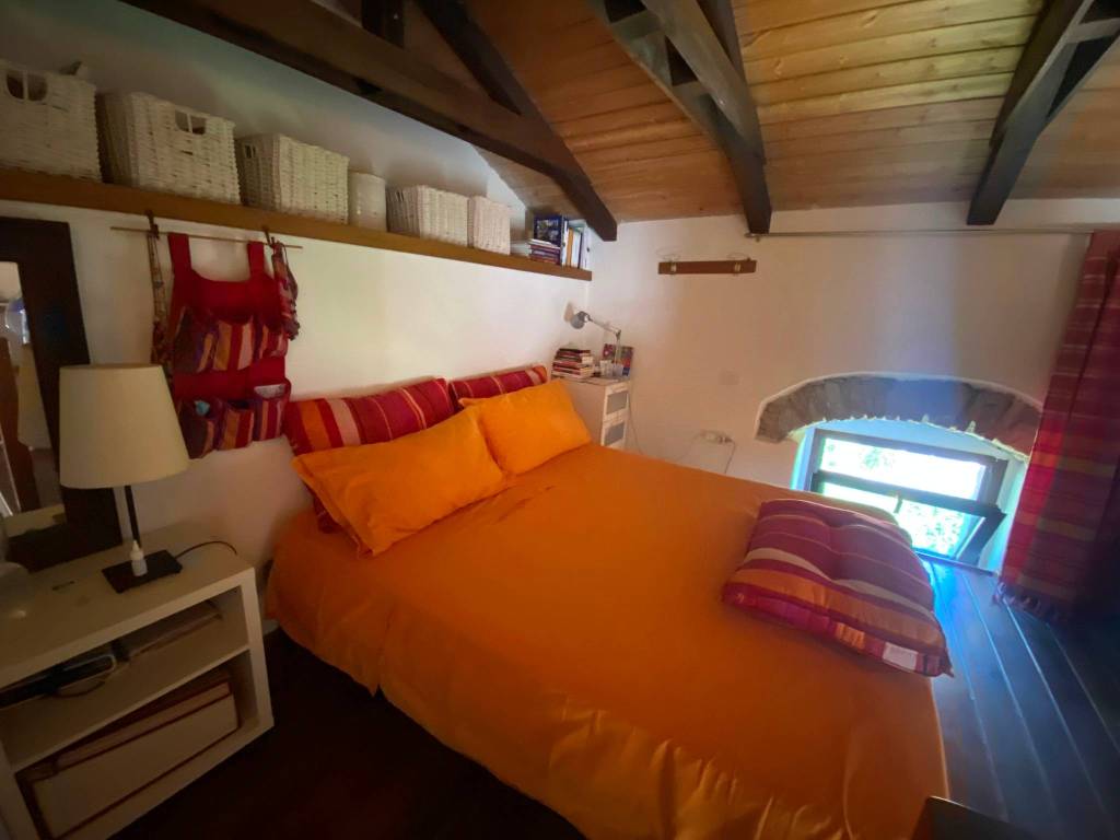 Rustico / casale a Cantalupo nel sannio in Via Giardino - Foto 3