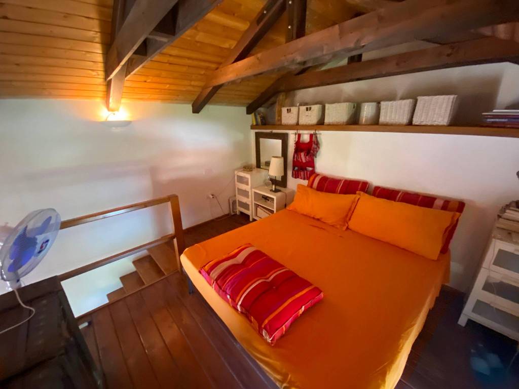 Rustico / casale a Cantalupo nel sannio in Via Giardino - Foto 4