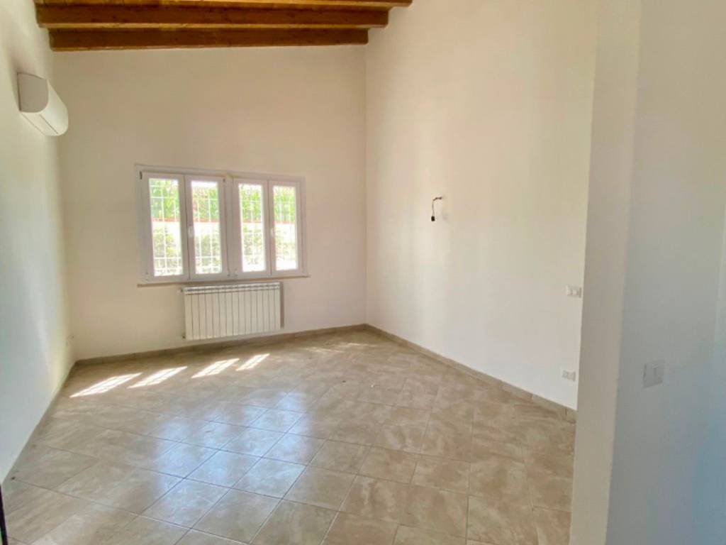 Villa a San felice circeo in Via Monte Circeo, 48 - Foto 5