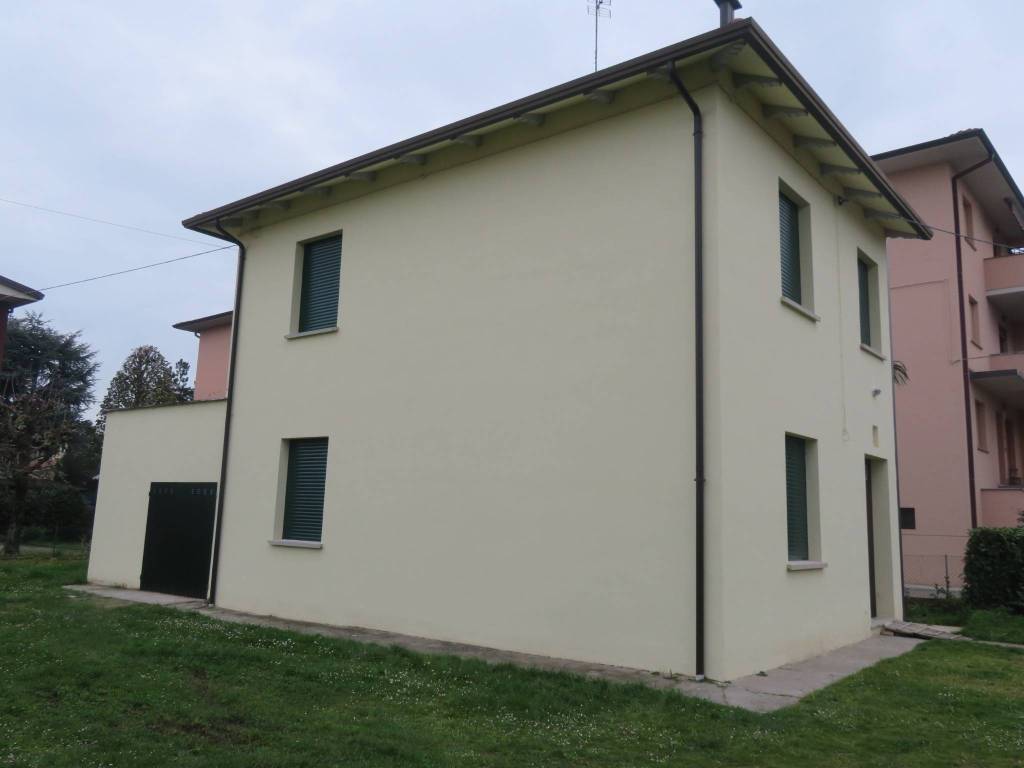 Villa a Mordano in Via Diana - Foto 2
