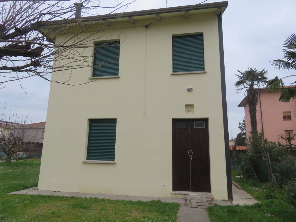 Villa a Mordano in Via Diana - Foto 3