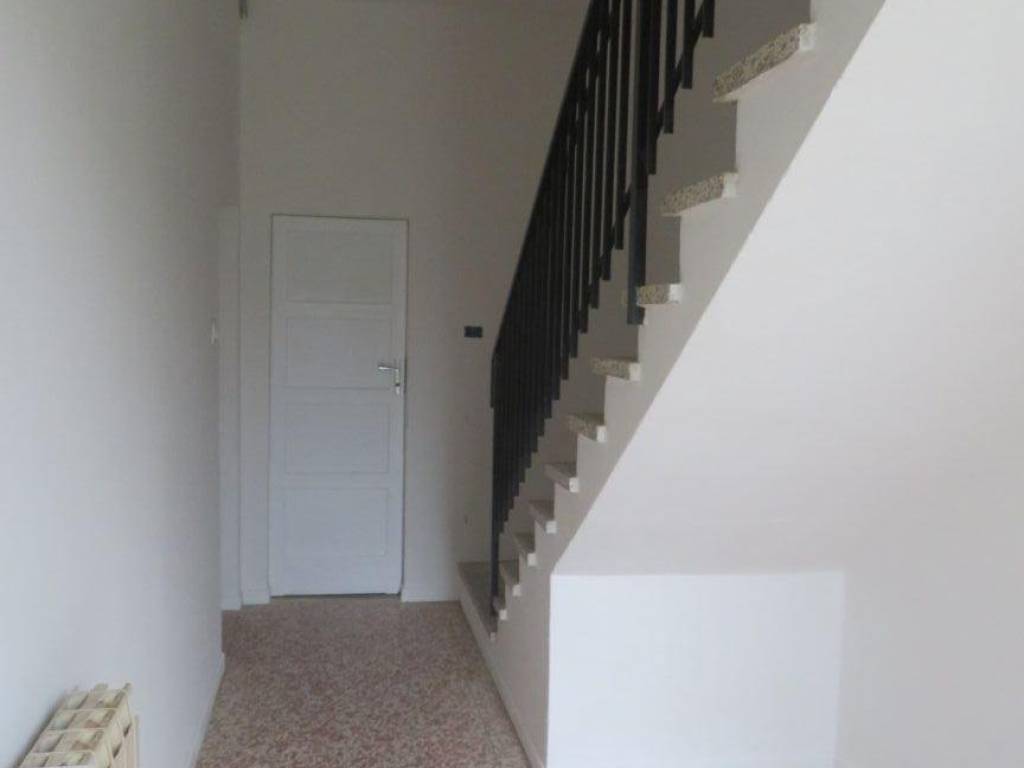 Villa a Mordano in Via Diana - Foto 5