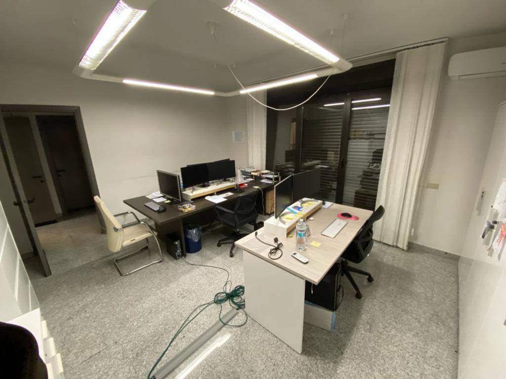 Immobile a Varese in Via Giulio Uberti - Foto 2