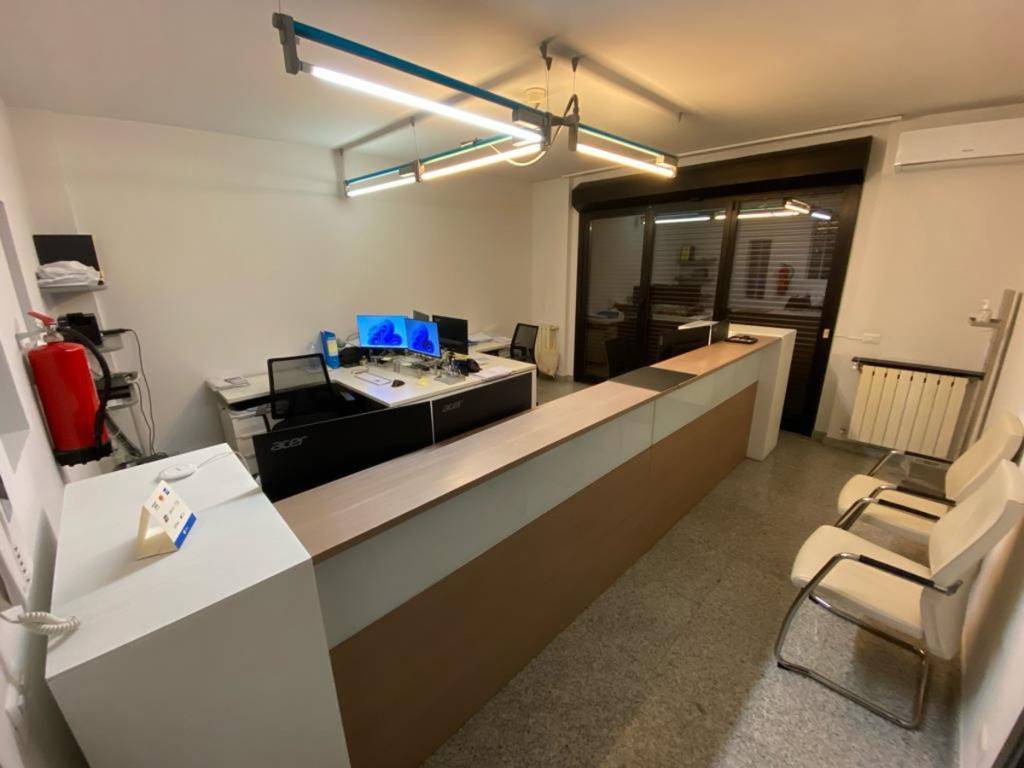 Immobile a Varese in Via Giulio Uberti - Foto 3