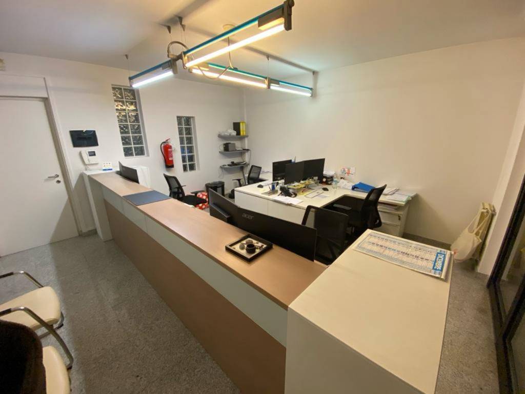 Immobile a Varese in Via Giulio Uberti - Foto 4