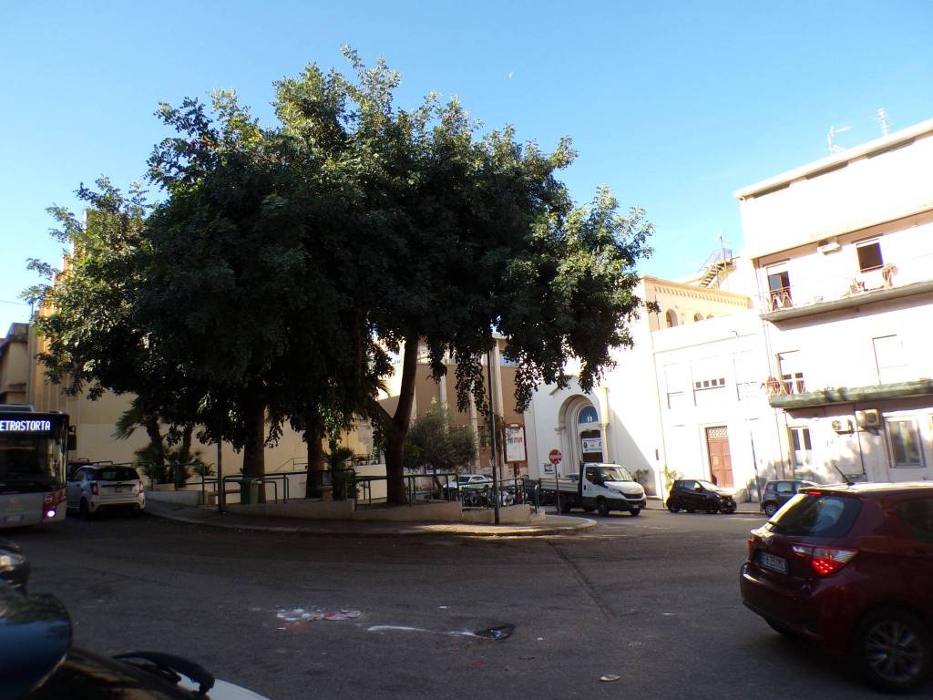 Appartamento a Reggio calabria in Via San Marco - Foto 2