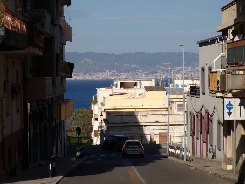 Appartamento a Reggio calabria in Via San Marco - Foto 3