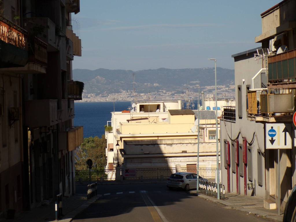 Appartamento a Reggio calabria in Via San Marco - Foto 4