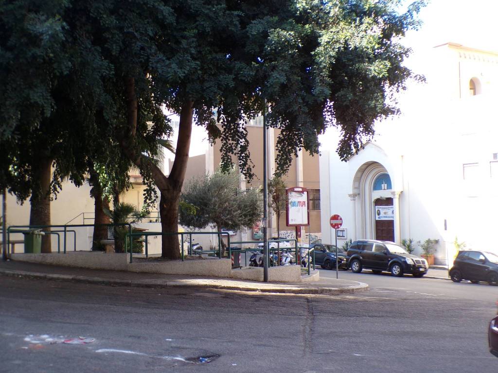Appartamento a Reggio calabria in Via San Marco - Foto 5