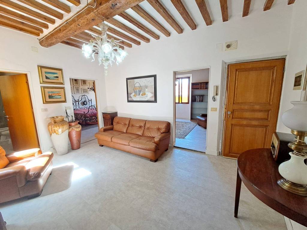 Appartamento a Quarrata in Via Galileo Galilei - Foto 2