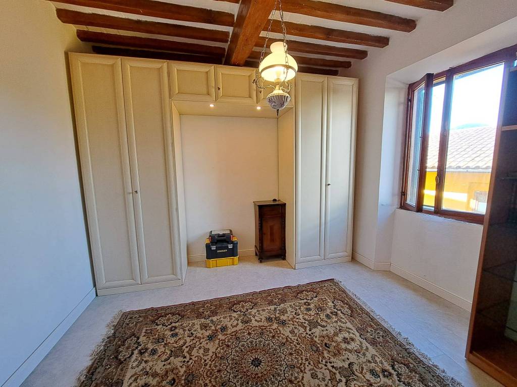 Appartamento a Quarrata in Via Galileo Galilei - Foto 5