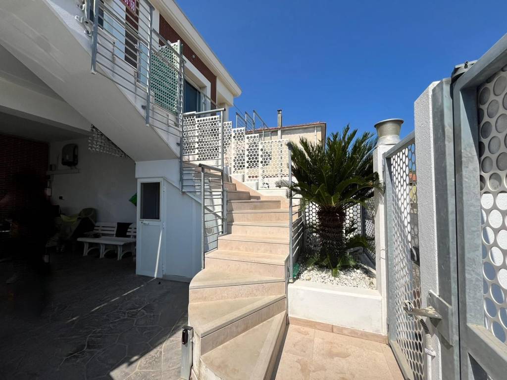 Villa a Termoli - Foto 2