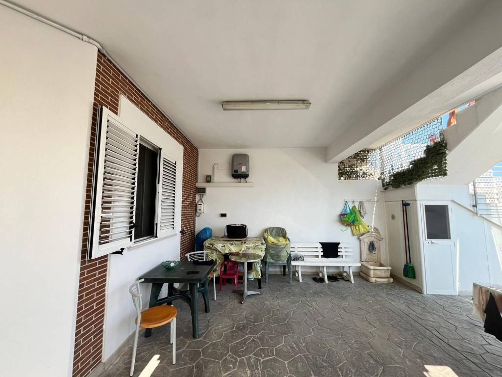 Villa a Termoli - Foto 3