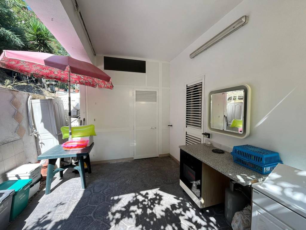 Villa a Termoli - Foto 4