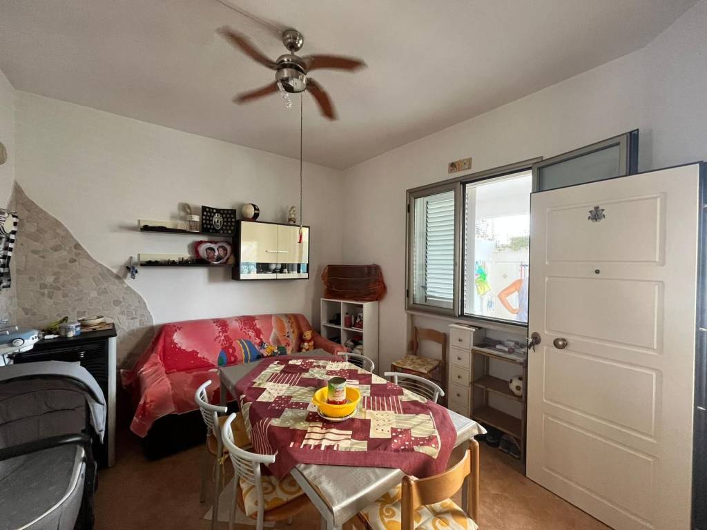 Villa a Termoli - Foto 5