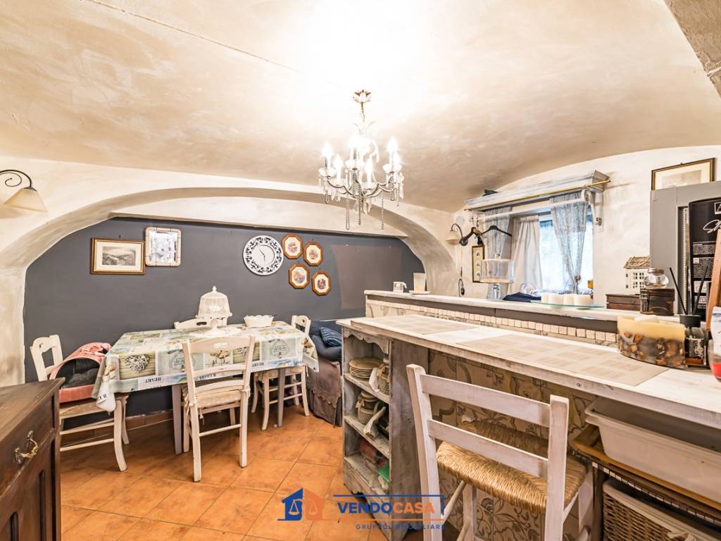 Villa a Caraglio in Via di Merola - Foto 3