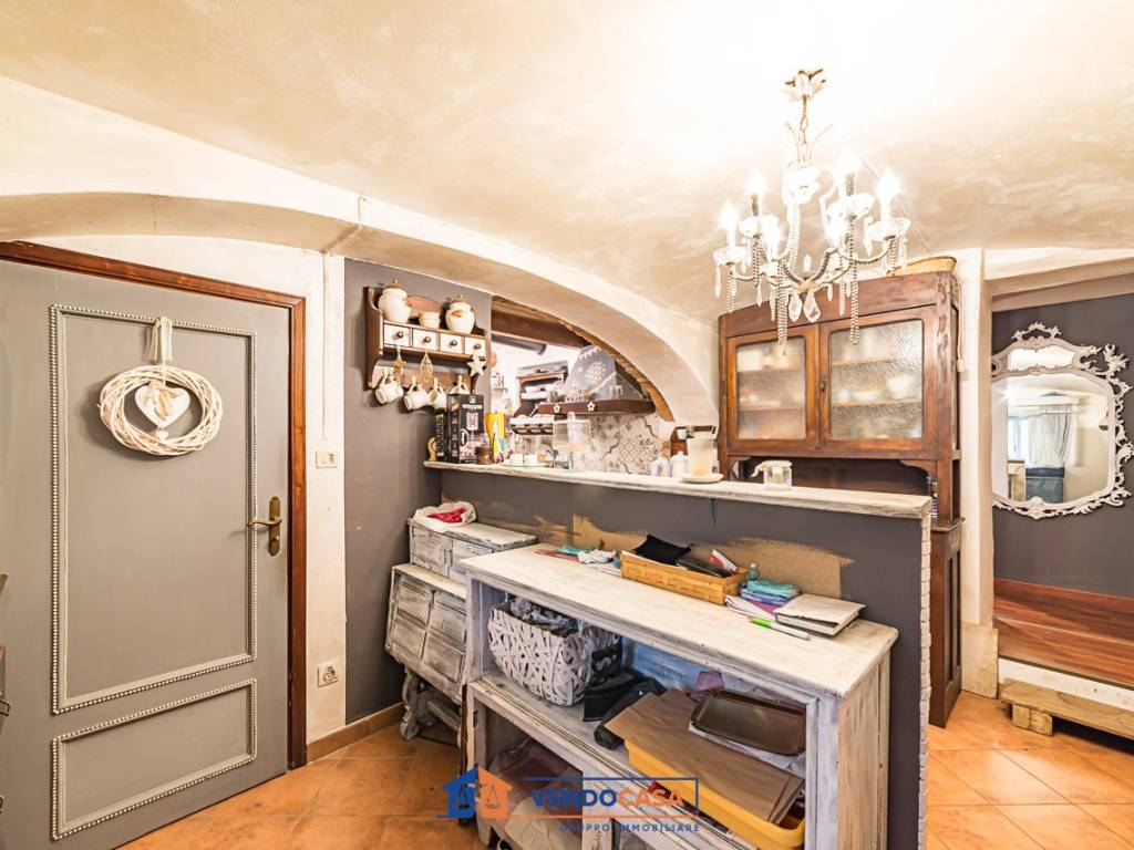 Villa a Caraglio in Via di Merola - Foto 4