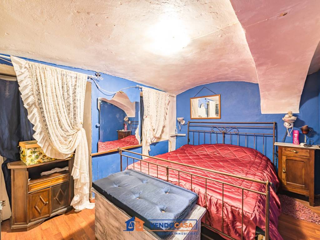 Villa a Caraglio in Via di Merola - Foto 5
