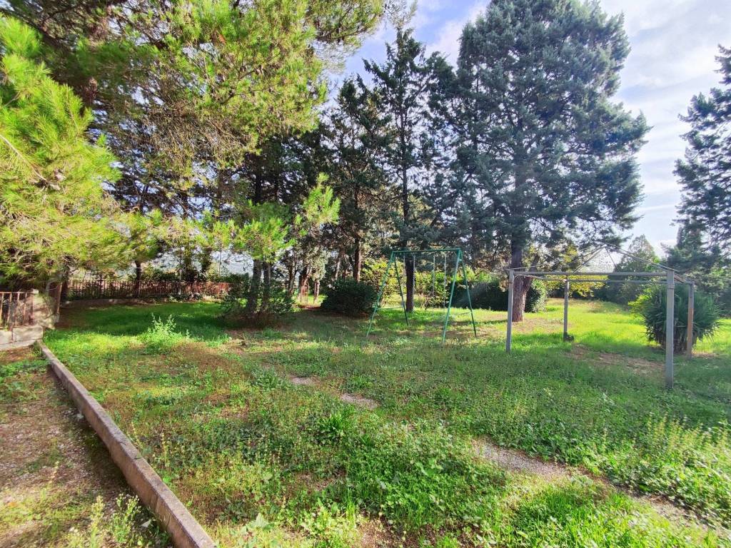 Villa a Benevento in Contrada Cancelleria - Foto 4