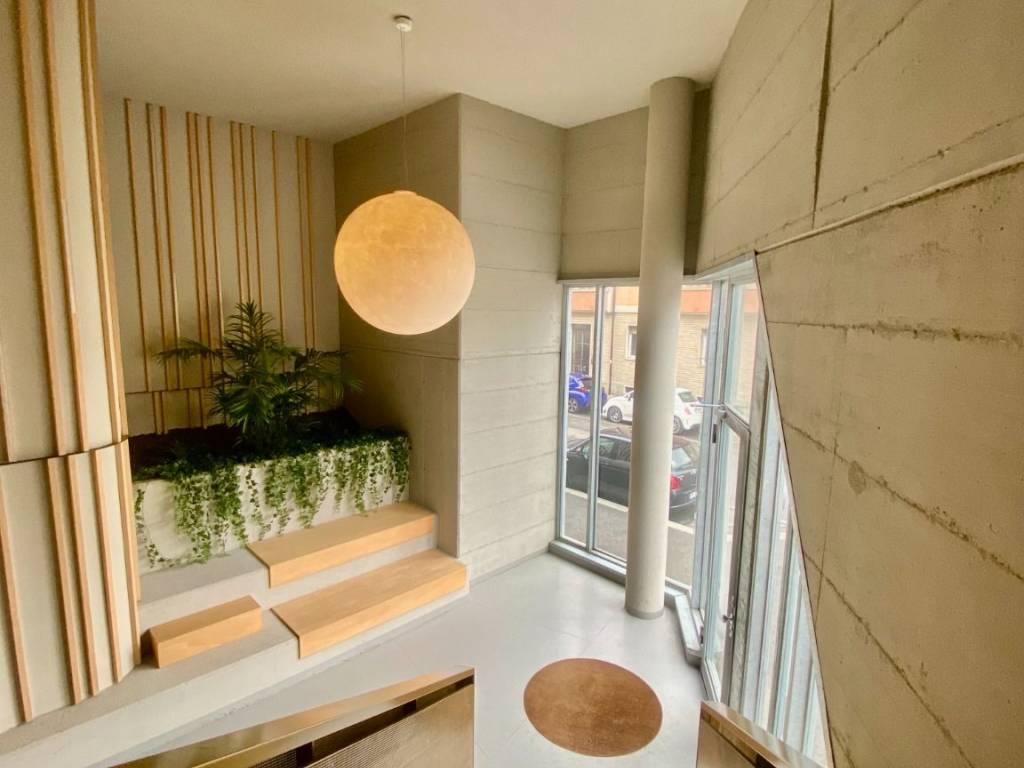 Appartamento a Torino in Via Lomellina, 34 - Foto 2