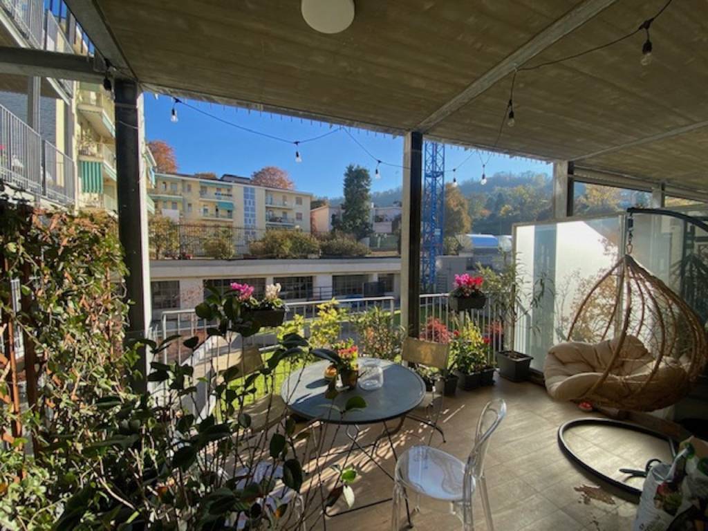 Appartamento a Torino in Via Lomellina, 34 - Foto 5