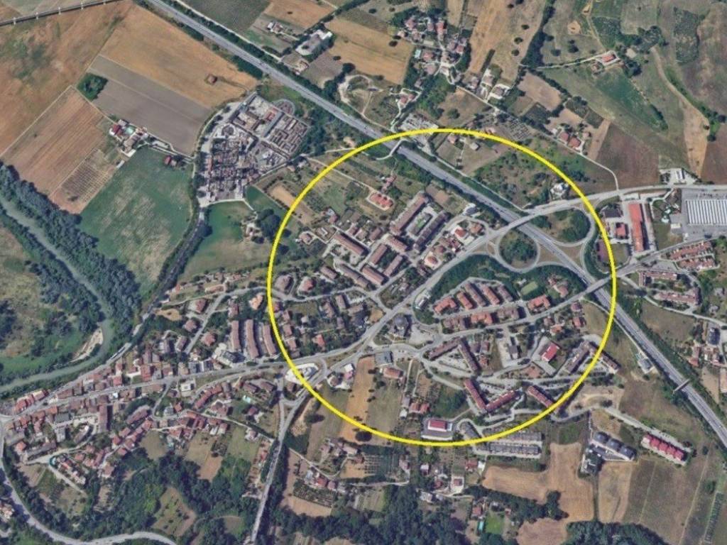 Appartamento a Benevento - Foto 3