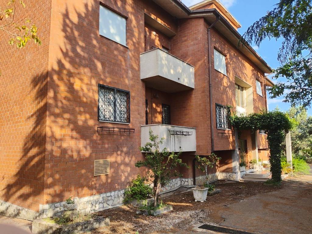 Appartamento a Benevento - Foto 4