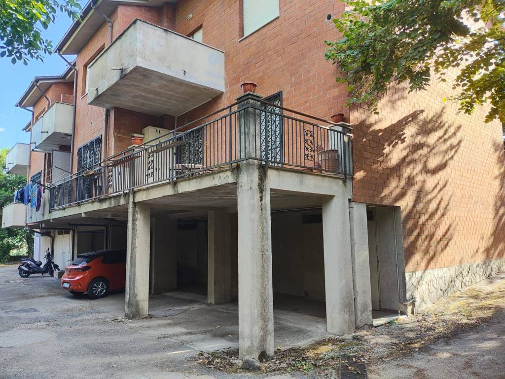 Appartamento a Benevento - Foto 5