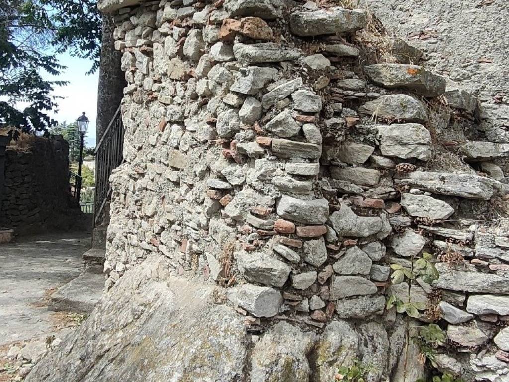 Rustico / casale a Bova in Via Spirito Santo - Foto 2