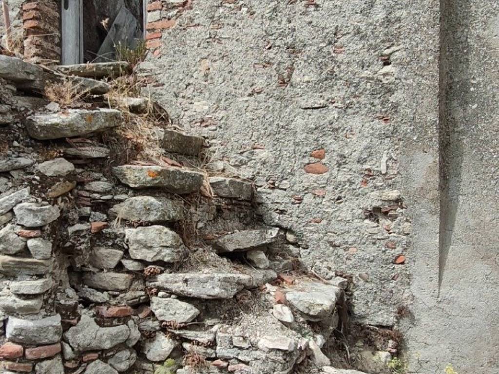 Rustico / casale a Bova in Via Spirito Santo - Foto 3