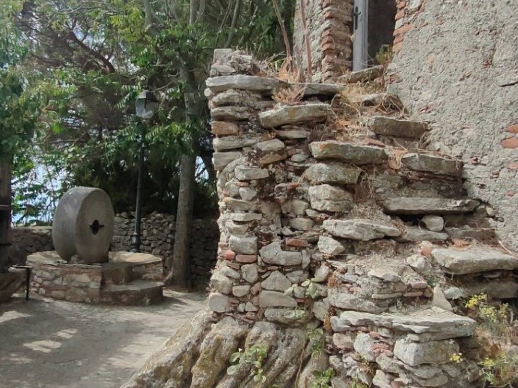 Rustico / casale a Bova in Via Spirito Santo - Foto 5
