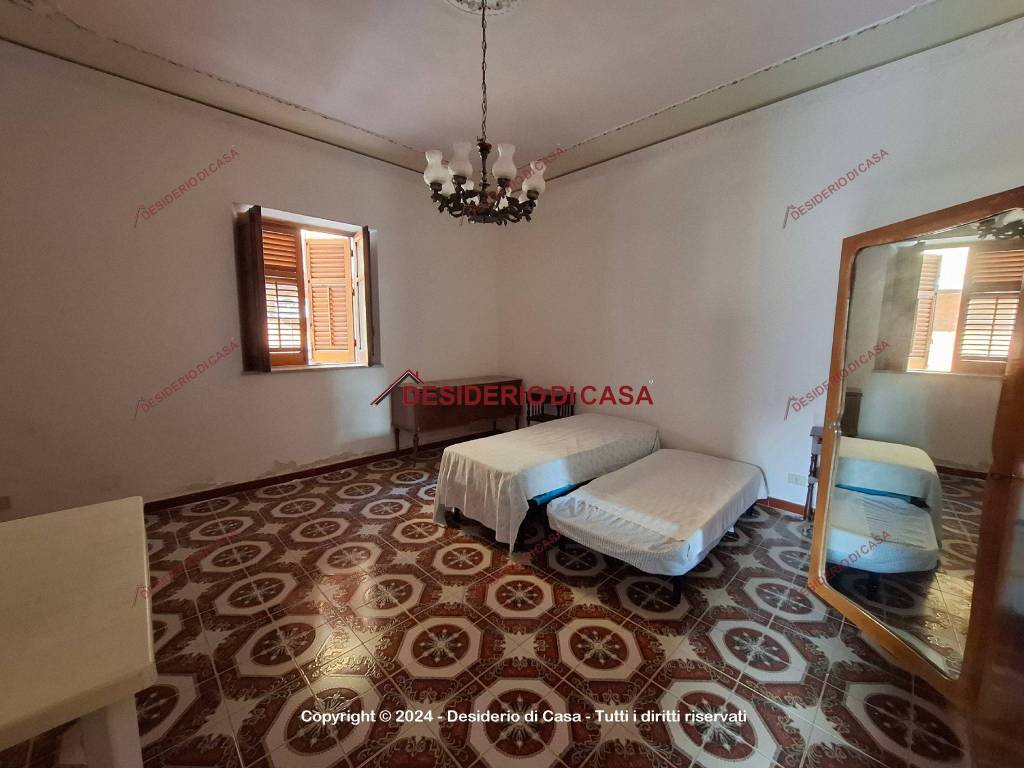 Appartamento a Altavilla milicia in Via Nazario Sauro - Foto 2