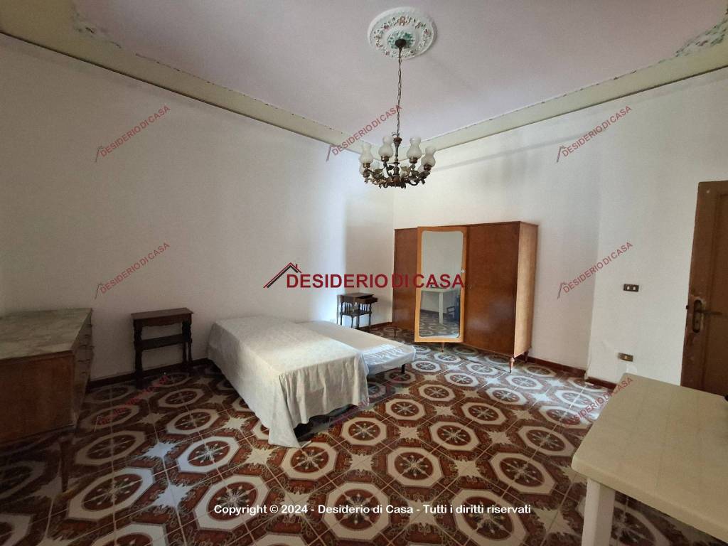 Appartamento a Altavilla milicia in Via Nazario Sauro - Foto 3