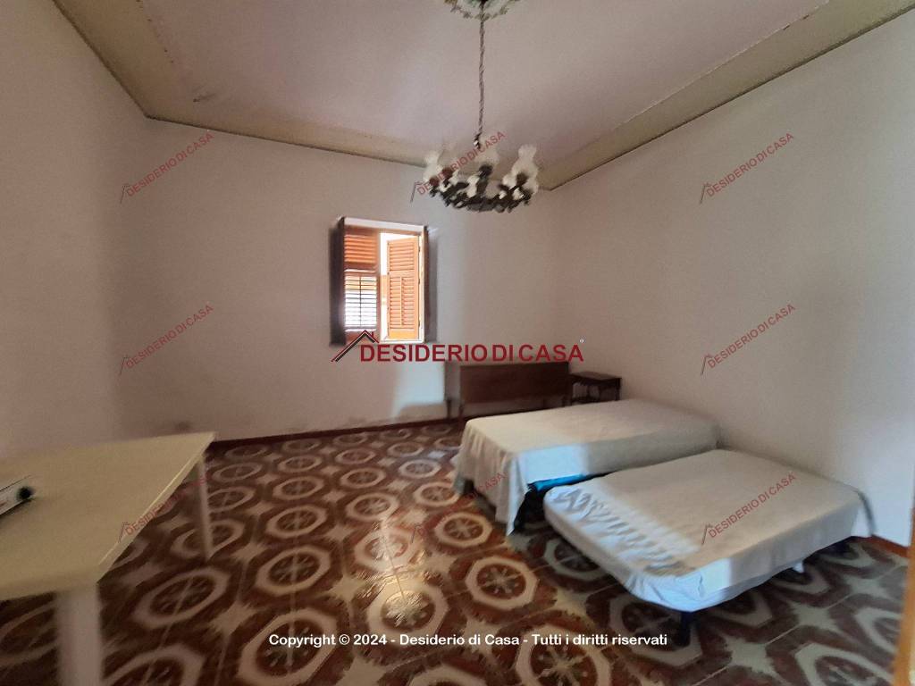 Appartamento a Altavilla milicia in Via Nazario Sauro - Foto 4