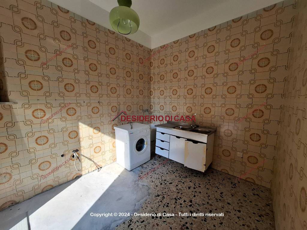 Appartamento a Altavilla milicia in Via Nazario Sauro - Foto 5