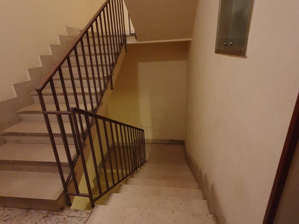 Appartamento a Reggio calabria in Via Eremo Condera, 15 - Foto 5