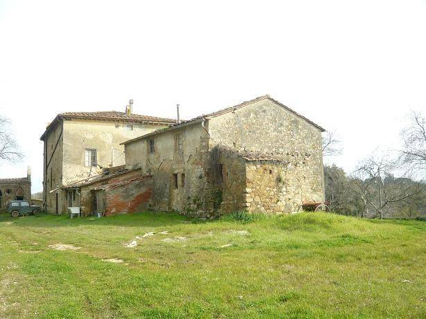 Villa a Collesalvetti in Via Parrana San Martino - Foto 3