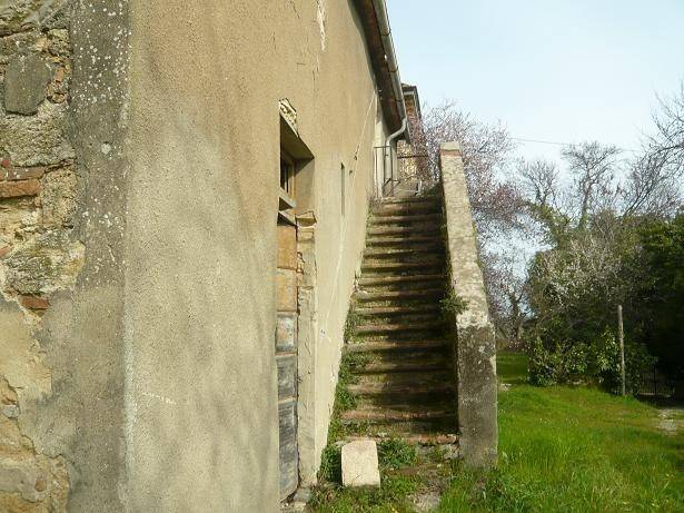 Villa a Collesalvetti in Via Parrana San Martino - Foto 4