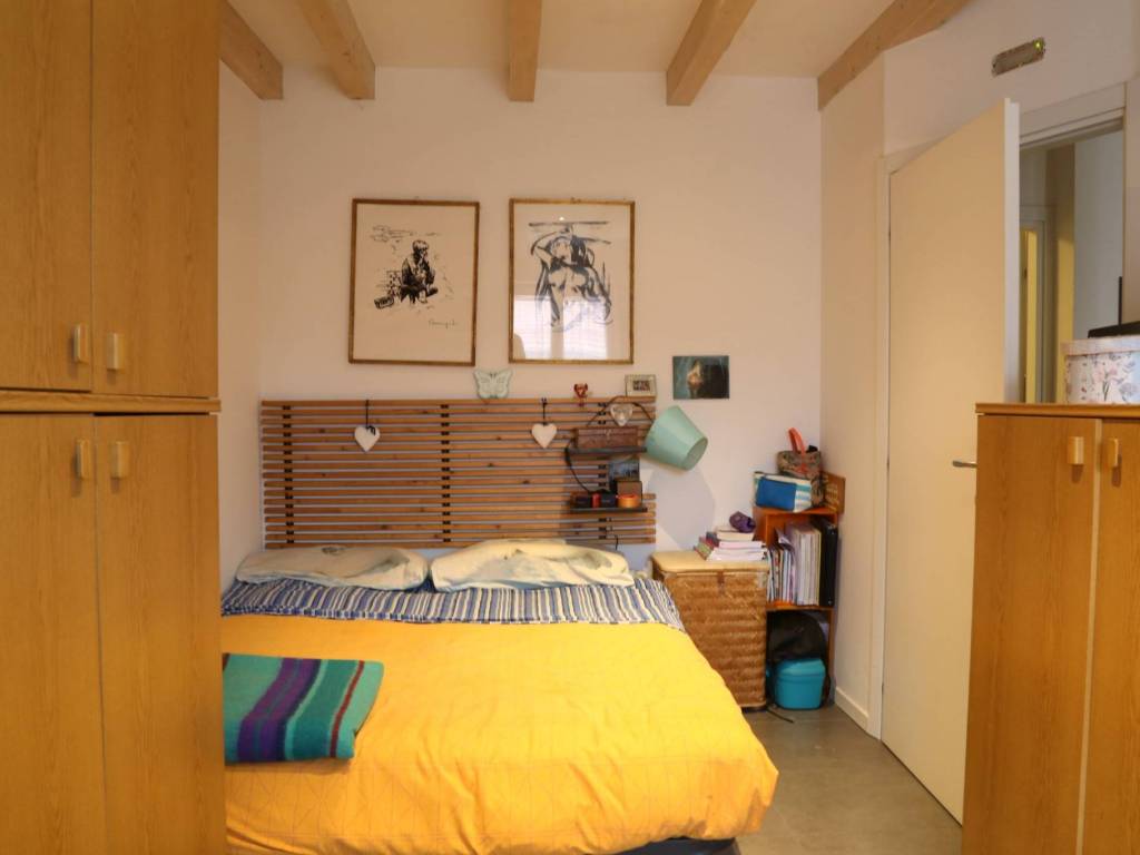 Appartamento a Trento in Piazza Quintilio Perini, 5 - Foto 5