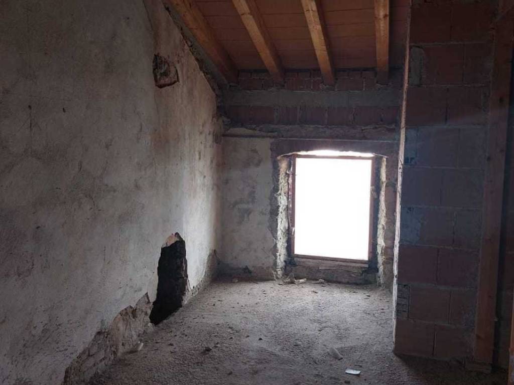 Casa indipendente a Castelnuovo magra - Foto 5