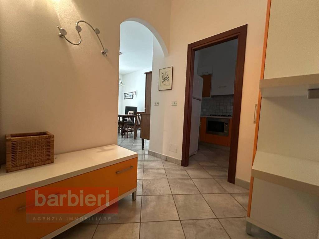 Appartamento a Cervia in 18 TRAVERSA - Foto 2