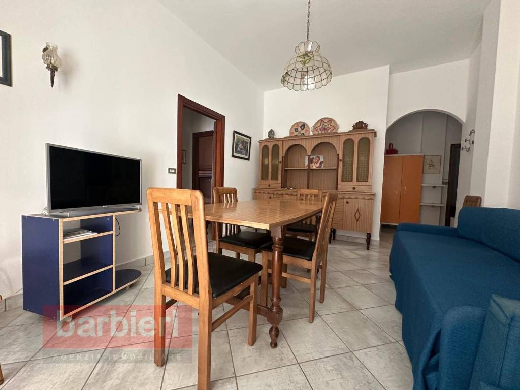 Appartamento a Cervia in 18 TRAVERSA - Foto 4