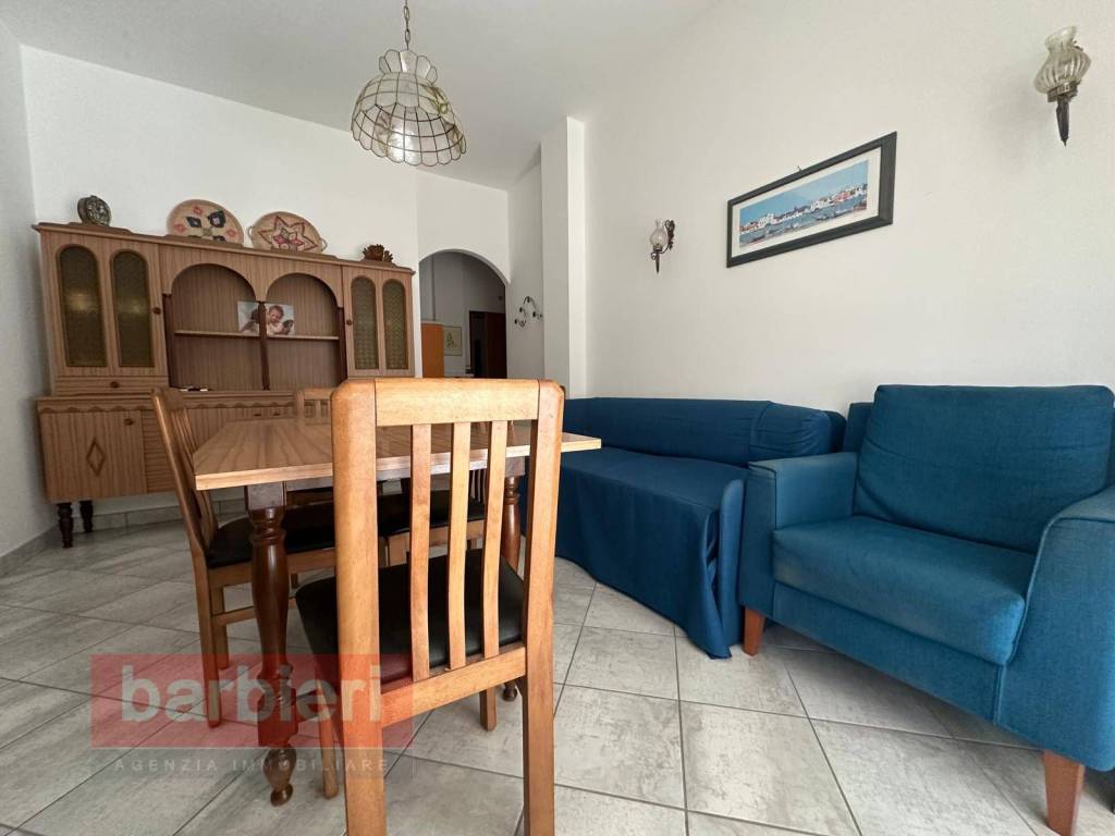 Appartamento a Cervia in 18 TRAVERSA - Foto 5