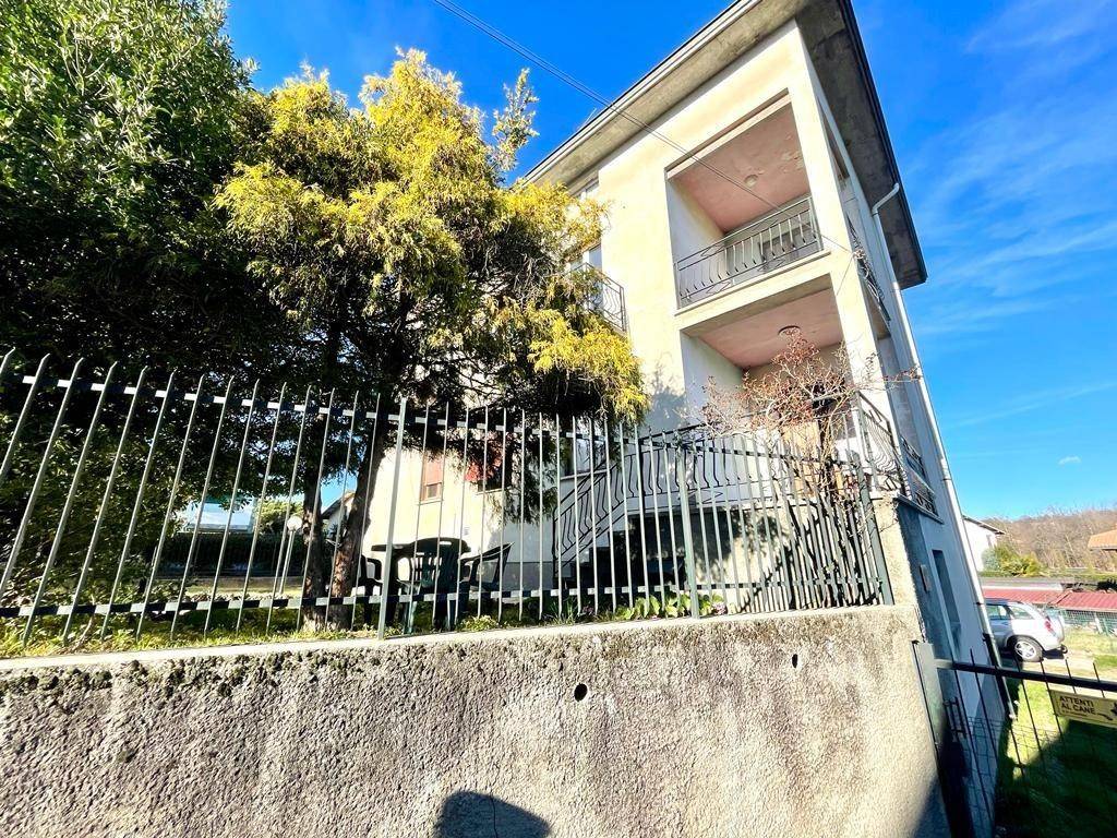 Appartamento a Albizzate - Foto 2