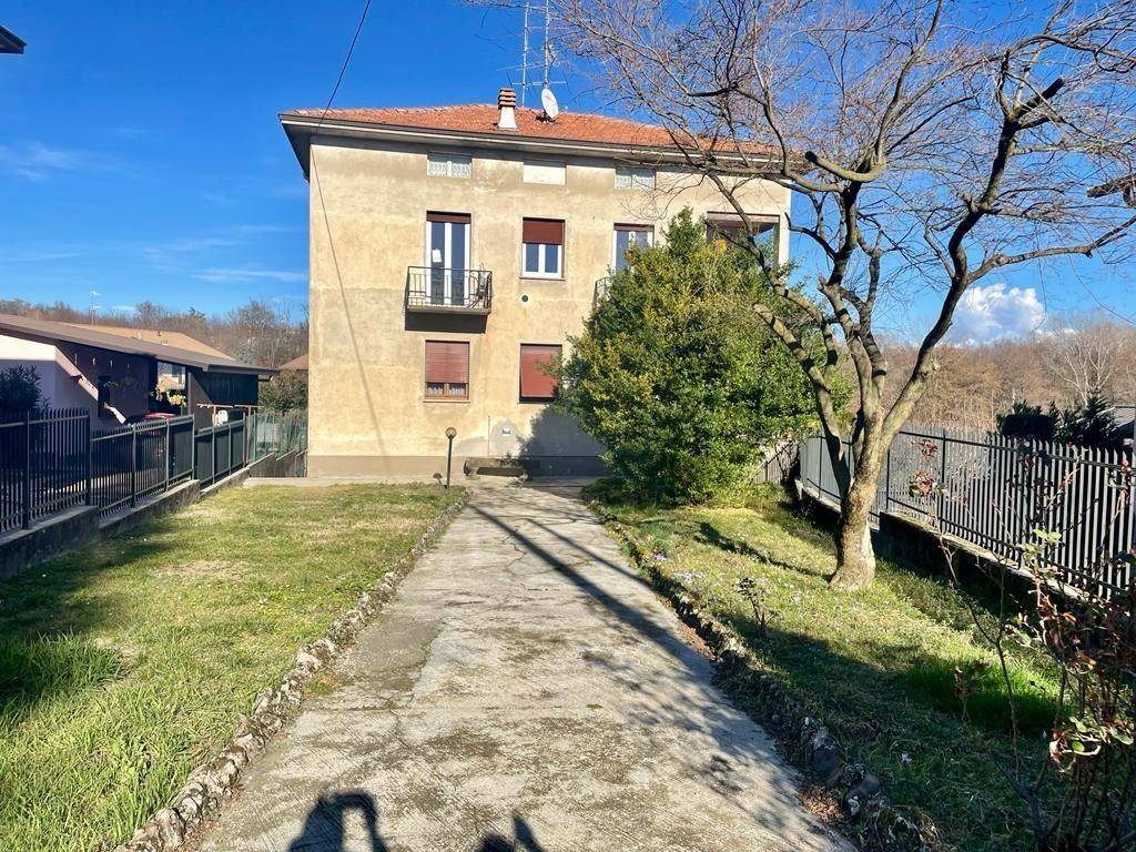 Appartamento a Albizzate - Foto 3