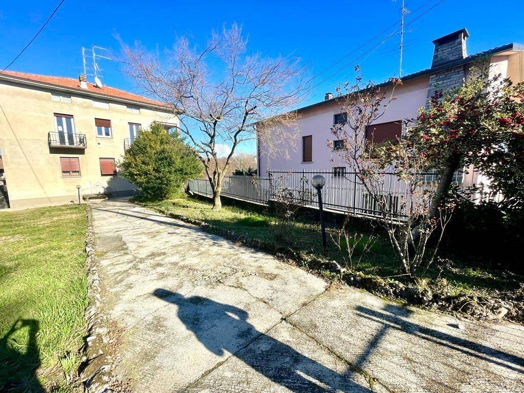 Appartamento a Albizzate - Foto 4