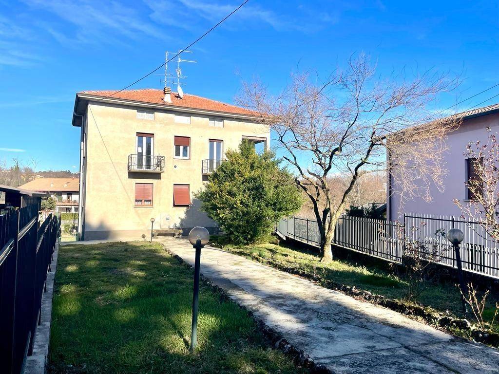 Appartamento a Albizzate - Foto 5